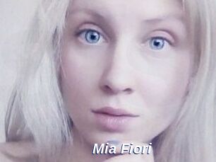 Mia_Fiori