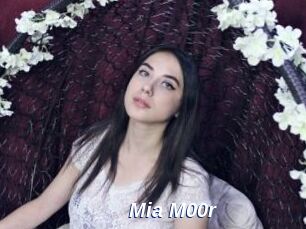 Mia_M00r