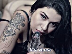 Mia_Rioss