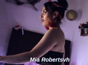 Mia_Robertsvh