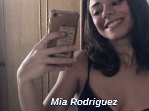 Mia_Rodriguez