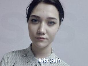Mia_Sun