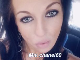 Mia_chanel69
