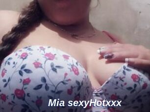 Mia_sexyHotxxx