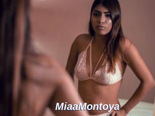 MiaaMontoya