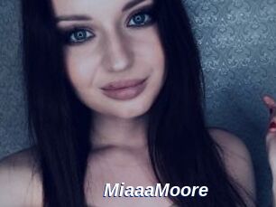 MiaaaMoore