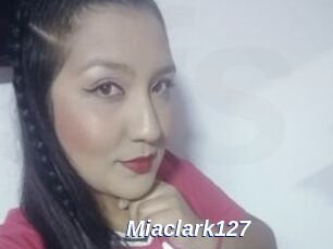 Miaclark127