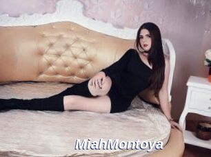 MiahMontoya