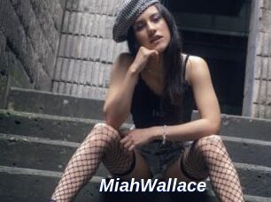 MiahWallace