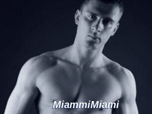 MiammiMiami