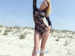 Miana