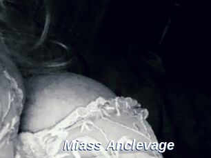 Miass_Anclevage