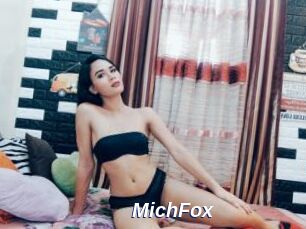 MichFox