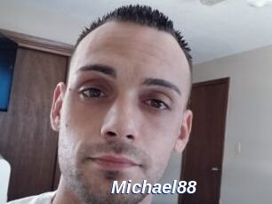 Michael88