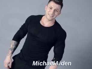 MichaelAiden