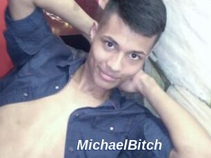 MichaelBitch