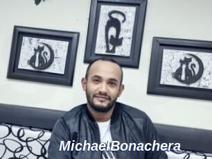 MichaelBonachera