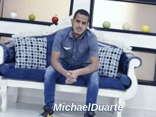 MichaelDuarte
