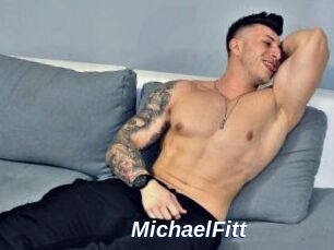 MichaelFitt