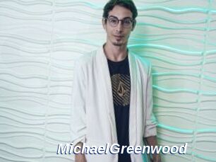 MichaelGreenwood