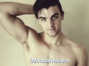 MichaelHaven