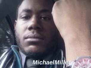 Michael_Miller