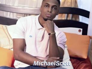 MichaelScott
