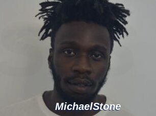 MichaelStone