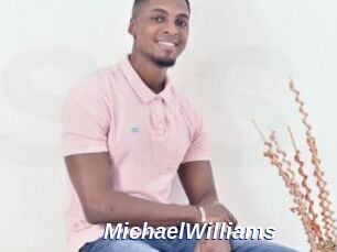 MichaelWilliams