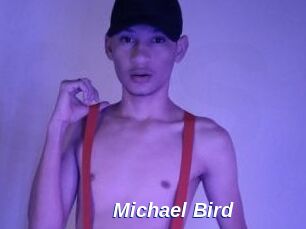Michael_Bird