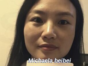 Michaela_beibei Safer Sex