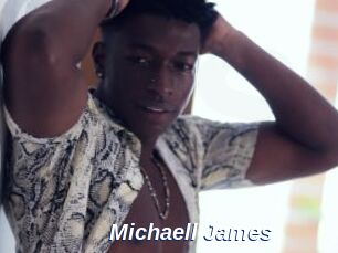 Michaell_James