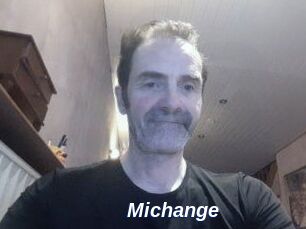 Michange