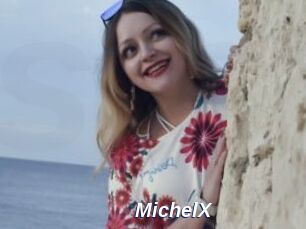 MichelX
