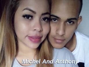 Michel_And_Anthony