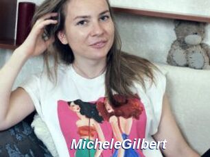 MicheleGilbert