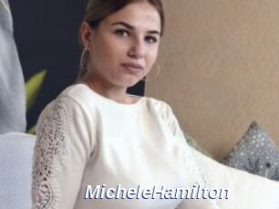 MicheleHamilton
