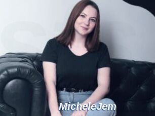 MicheleJem