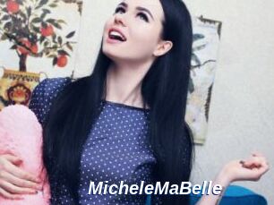 MicheleMaBelle
