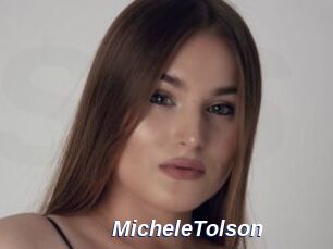 MicheleTolson