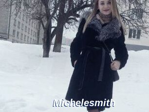 Michelesmith