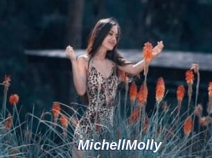 MichellMolly