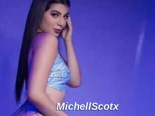 MichellScotx