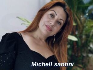 Michell_santini