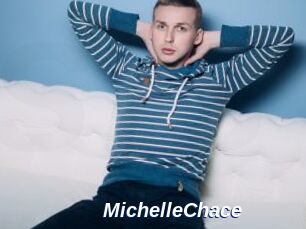 MichelleChace