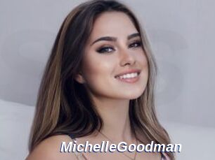 MichelleGoodman