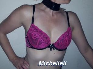 MichelleII