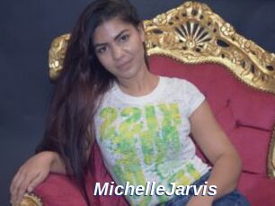 MichelleJarvis