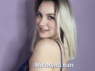 MichelleLean