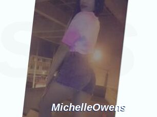 MichelleOwens